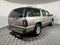 2001 GMC Yukon XL SLT