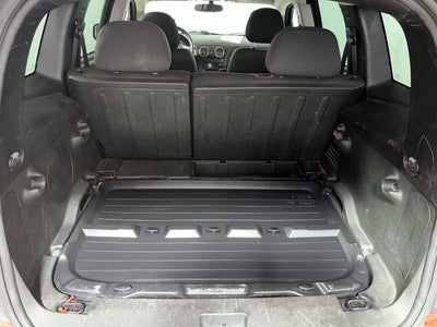 2008 Chevrolet HHR LT