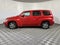2008 Chevrolet HHR LT