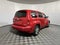 2008 Chevrolet HHR LT