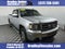 2013 GMC Sierra 1500 SLT