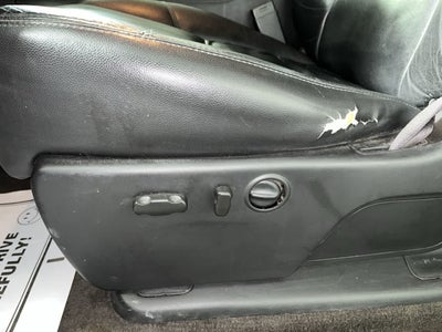 2013 GMC Sierra 1500 SLT