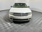 2008 Lincoln MKZ Base