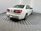 2008 Lincoln MKZ Base