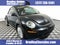 2008 Volkswagen New Beetle Convertible SE