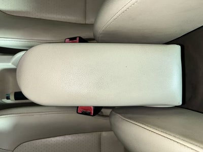 2008 Volkswagen New Beetle Convertible SE
