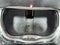 2008 Volkswagen New Beetle Convertible SE