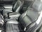 2015 Subaru Legacy 2.5i Limited