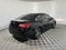 2015 Subaru Legacy 2.5i Limited