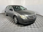 2006 Toyota Avalon XL