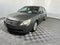 2006 Toyota Avalon XL