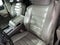 2003 HUMMER H2 Base