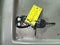 2003 HUMMER H2 Base