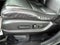 2011 Acura RDX Base
