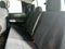 2007 Toyota Tundra SR5