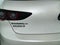 2019 Mazda Mazda3 Hatchback w/Preferred Pkg