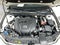 2019 Mazda Mazda3 Hatchback w/Preferred Pkg