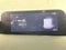 2019 Mazda Mazda3 Hatchback w/Preferred Pkg