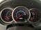 2006 Suzuki Grand Vitara Premium