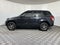 2006 Suzuki Grand Vitara Premium