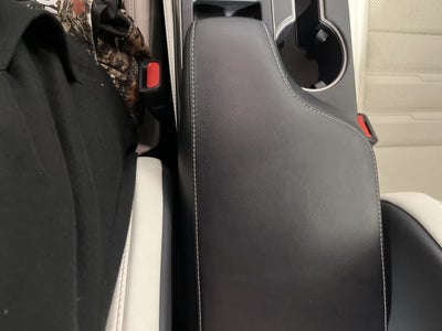 2021 Lexus RC RC 350 F SPORT