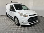 2014 Ford Transit Connect XLT