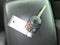 2014 Ford Transit Connect XLT