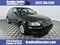 2004 Volkswagen Passat Sedan GLS