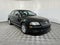 2004 Volkswagen Passat Sedan GLS