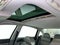 2004 Volkswagen Passat Sedan GLS