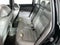 2004 Volkswagen Passat Sedan GLS