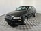 2004 Volkswagen Passat Sedan GLS