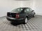 2004 Volkswagen Passat Sedan GLS