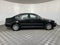 2004 Volkswagen Passat Sedan GLS