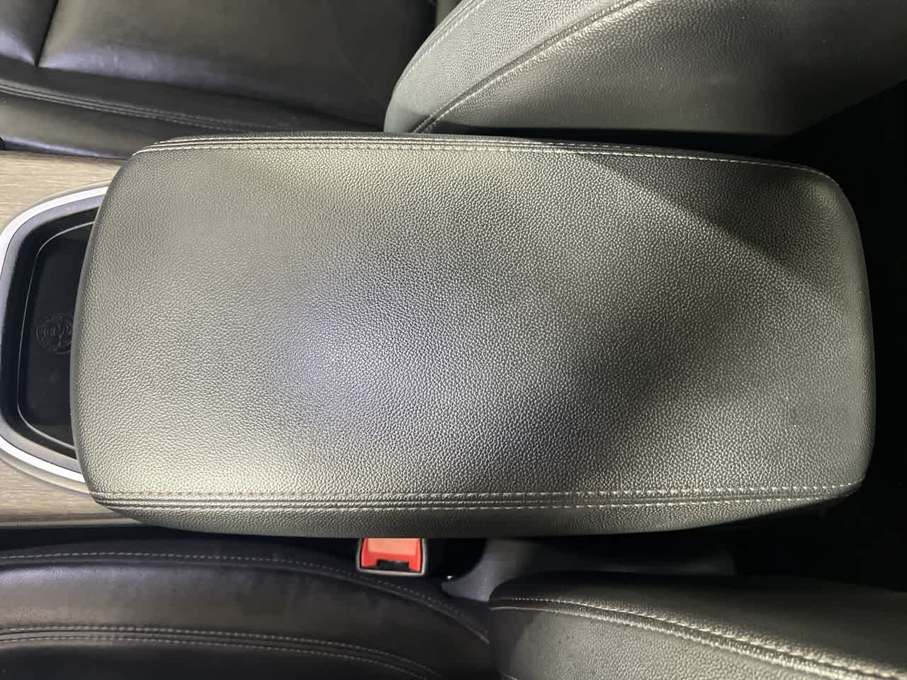 2021 Alfa Romeo Giulia Ti