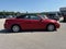 2010 Chrysler Sebring Touring
