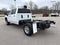 2024 Chevrolet Silverado 3500 HD WT