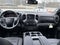 2024 Chevrolet Silverado 3500 HD WT