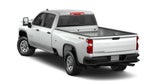 2024 Chevrolet Silverado 3500 HD WT