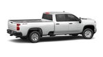 2024 Chevrolet Silverado 3500 HD WT