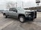 2024 Chevrolet Silverado 3500 HD LT