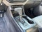 2021 Chevrolet Colorado 4WD Work Truck
