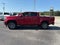2021 Chevrolet Colorado 4WD Work Truck