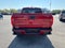 2021 Chevrolet Colorado 4WD Work Truck