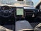 2027 GMC Yukon Denali Ultimate