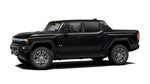 2026 GMC HUMMER EV Pickup 3X