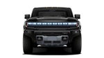 2026 GMC HUMMER EV Pickup 3X