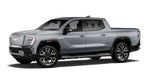 2026 GMC Sierra EV Denali Max Range