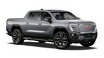 2026 GMC Sierra EV Denali Max Range