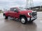 2026 GMC Sierra 3500 HD SLT DRW
